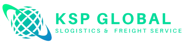 KSP Global